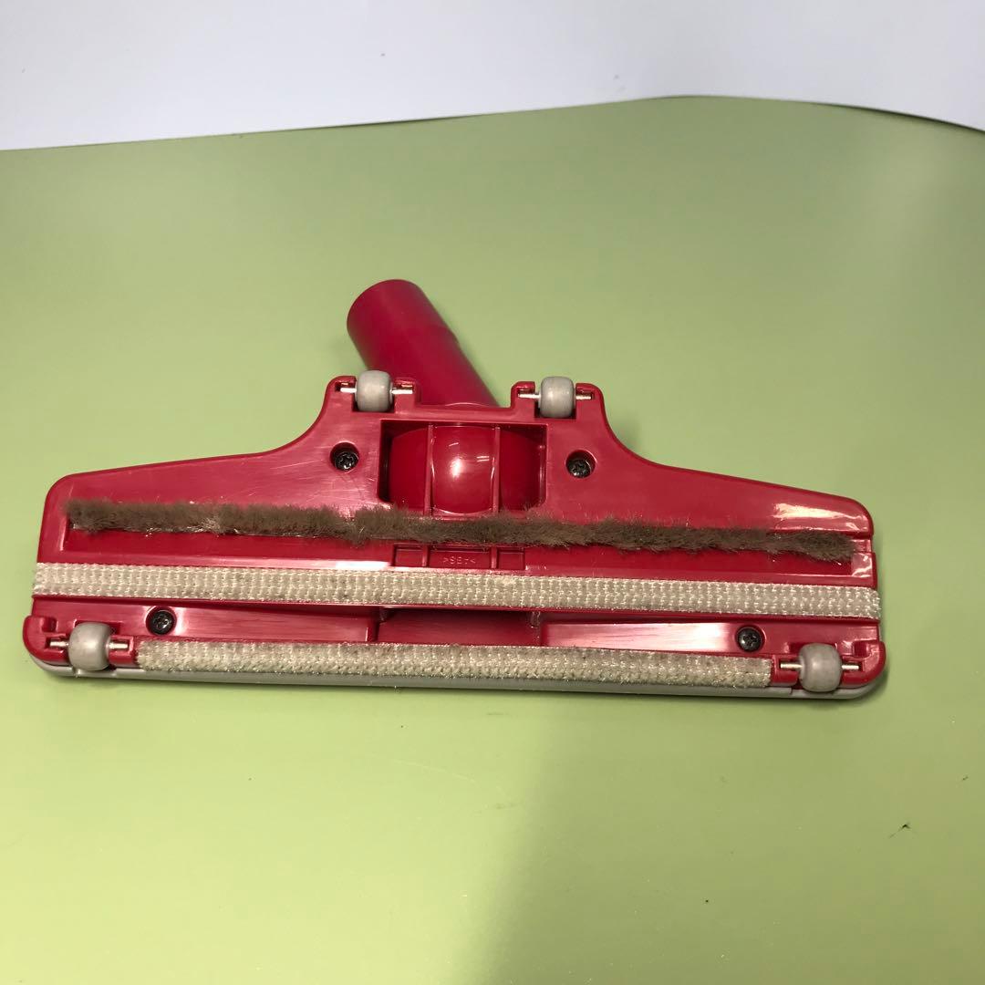 Makita マキタ　充電式クリーナー　CL115FDWR コードレス