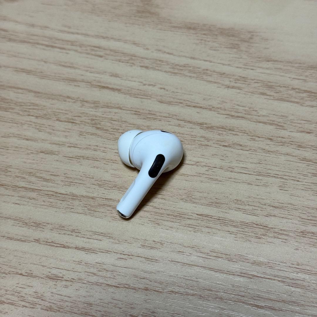 AirPods Pro 第2世代 本体