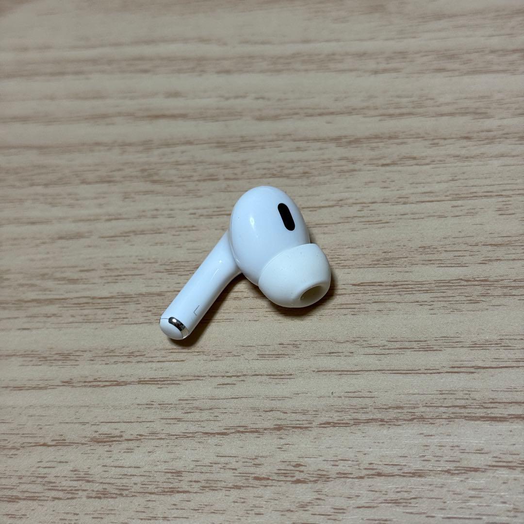 AirPods Pro 第2世代 本体
