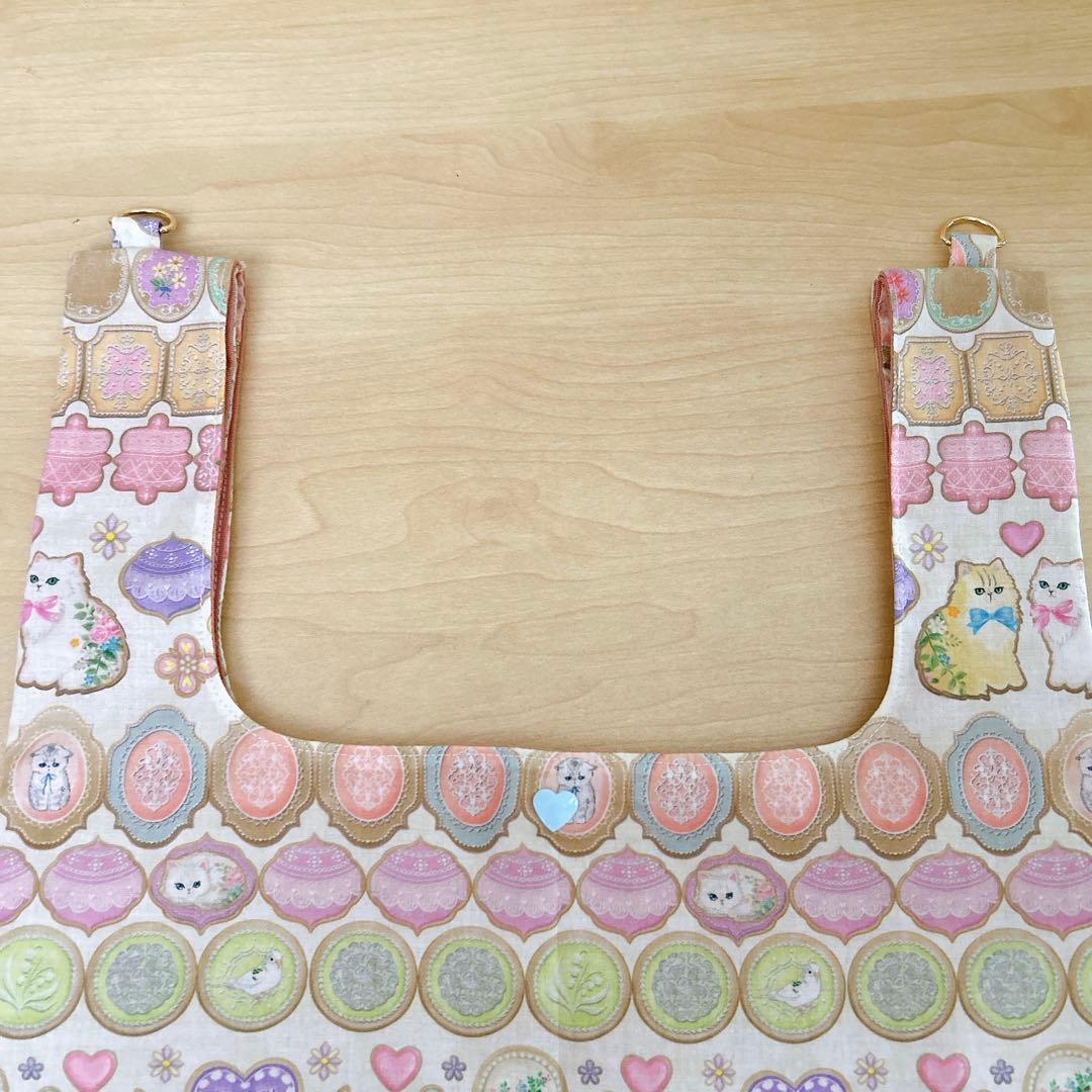 オーダー ラッキーなお城【ハッピー】 549～555