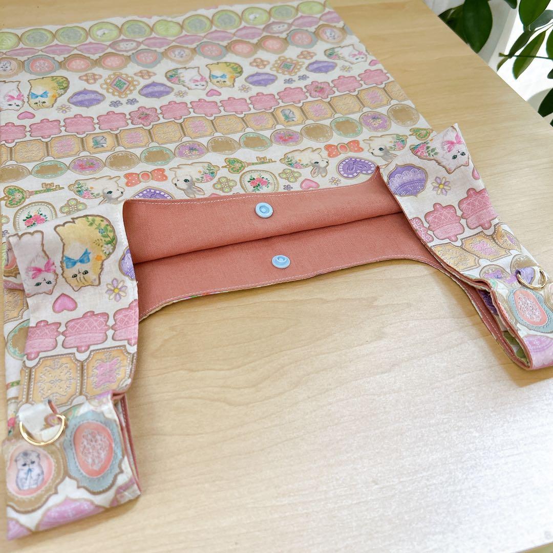 オーダー ラッキーなお城【ハッピー】 549～555