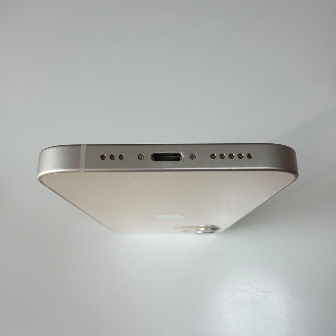 Apple iPhone 12 64G 本体