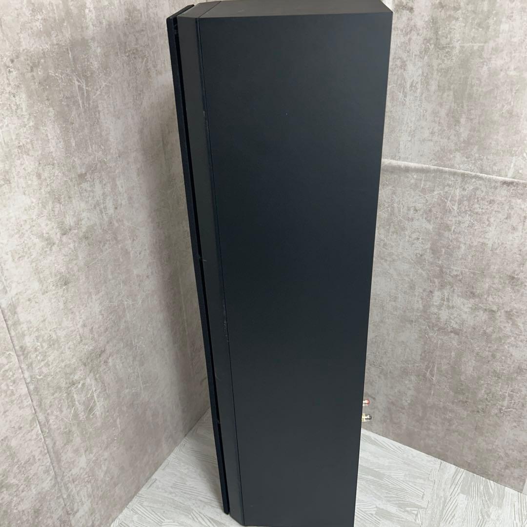 【中古良品】SONY SS-AC3 スピーカー　1本　②