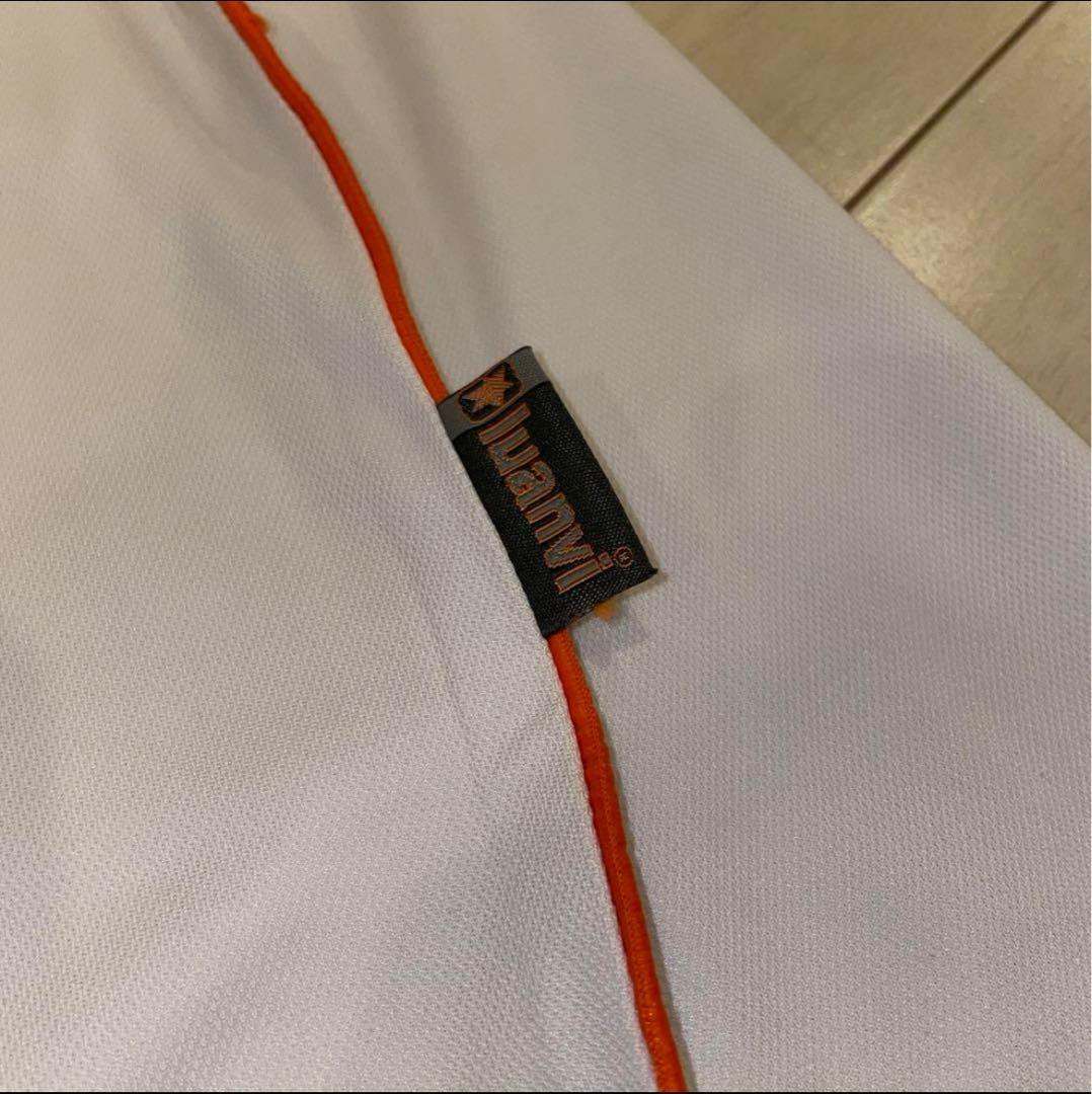 1999 バレンシア　ヴィンテージユニフォーム valencia XL