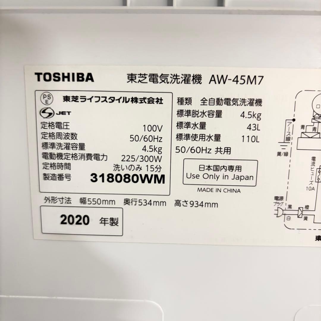 aykです