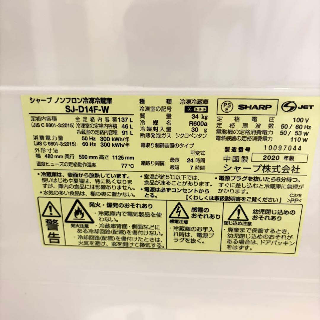 aykです