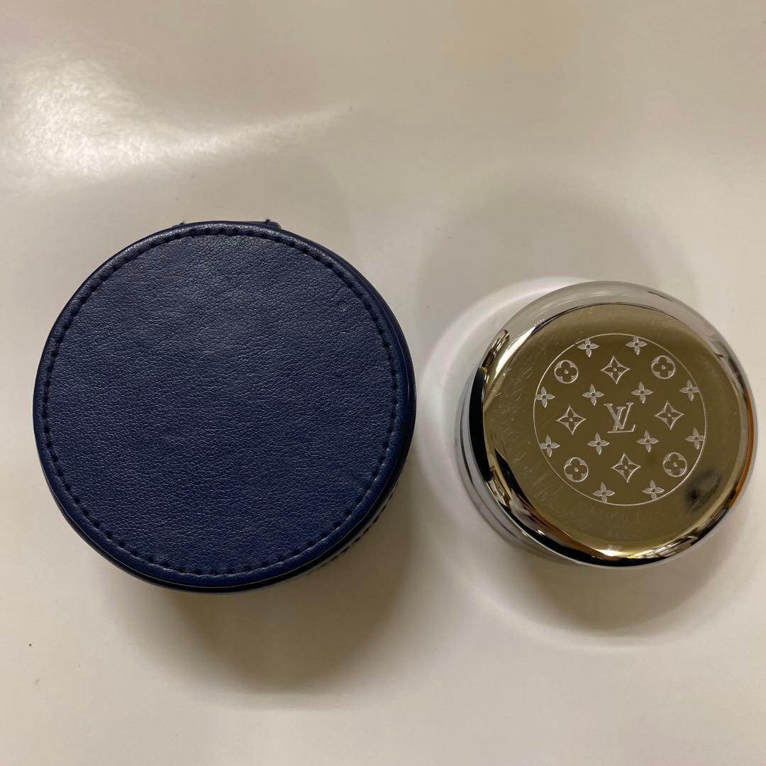 KAA06-35 ルイヴィトン QAB020 ホライゾン ワイヤレスイヤホン