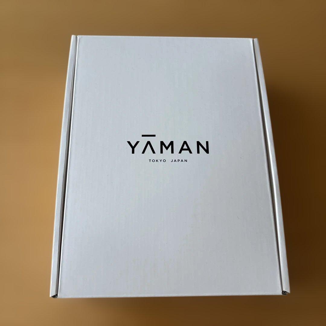 ヤーマン　レイボーテヴィーナス 光脱毛　光美容器　YA−MAN STA-209L