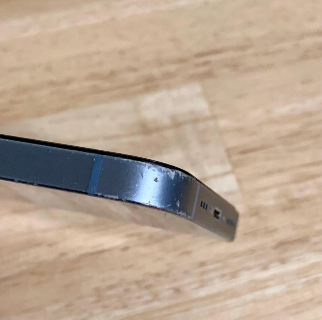 iPhone 14｜128gb｜SIMフリー版