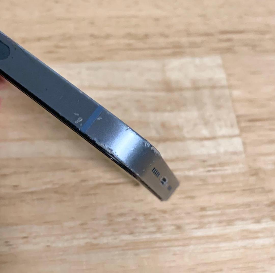 iPhone 14｜128gb｜SIMフリー版