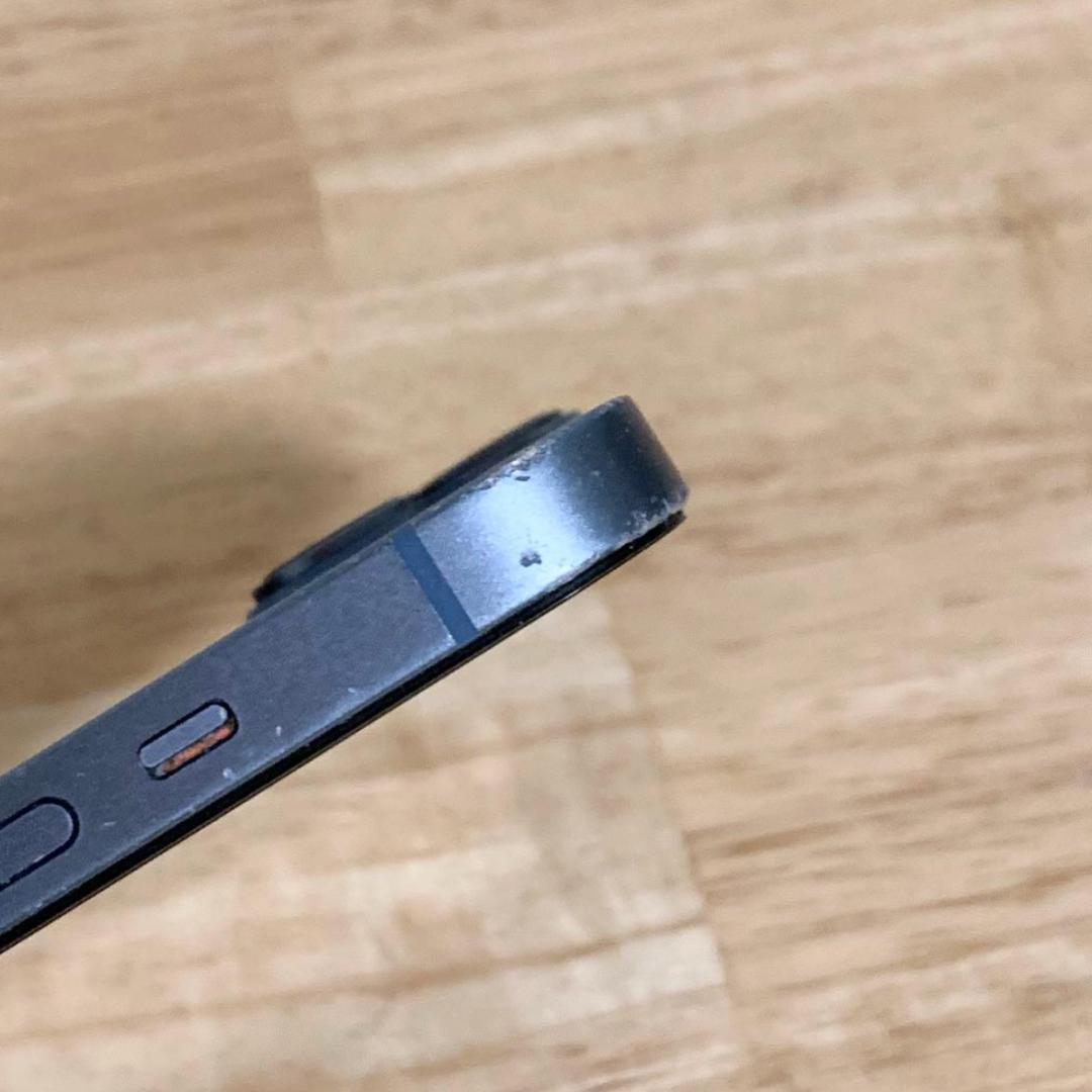 iPhone 14｜128gb｜SIMフリー版