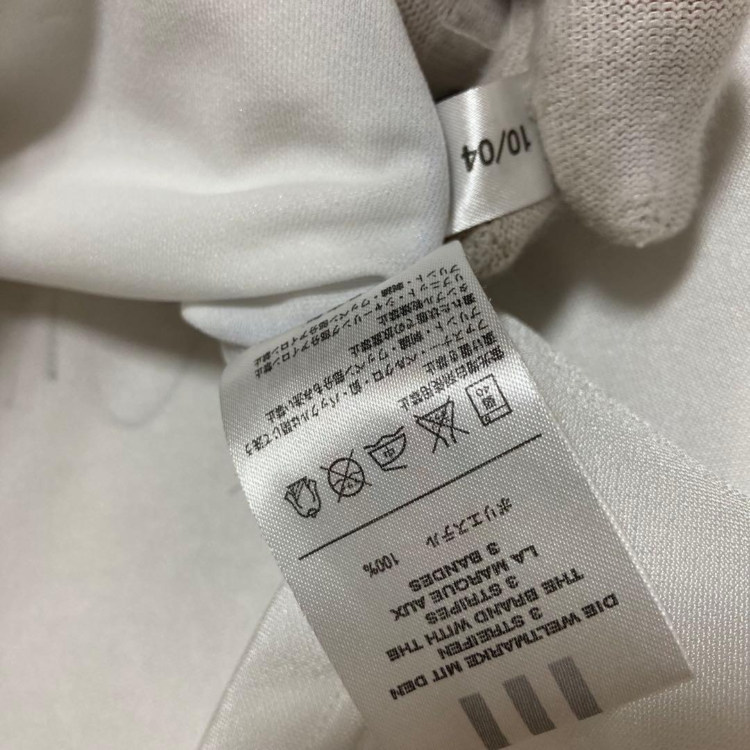 【レア】アルビレックス新潟2005サイズOアウェイユニフォーム2nd 田中亜土夢