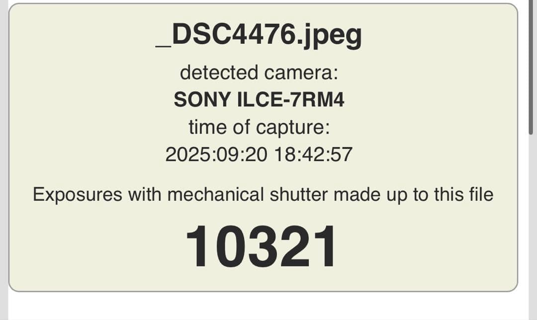 【年末年始限定特別セット価格！】 超美品SONY α7RⅣ ボディ　合計5点