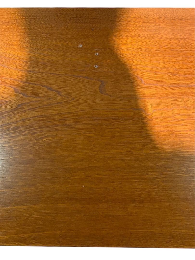 茶箪笥　【引取り限定】