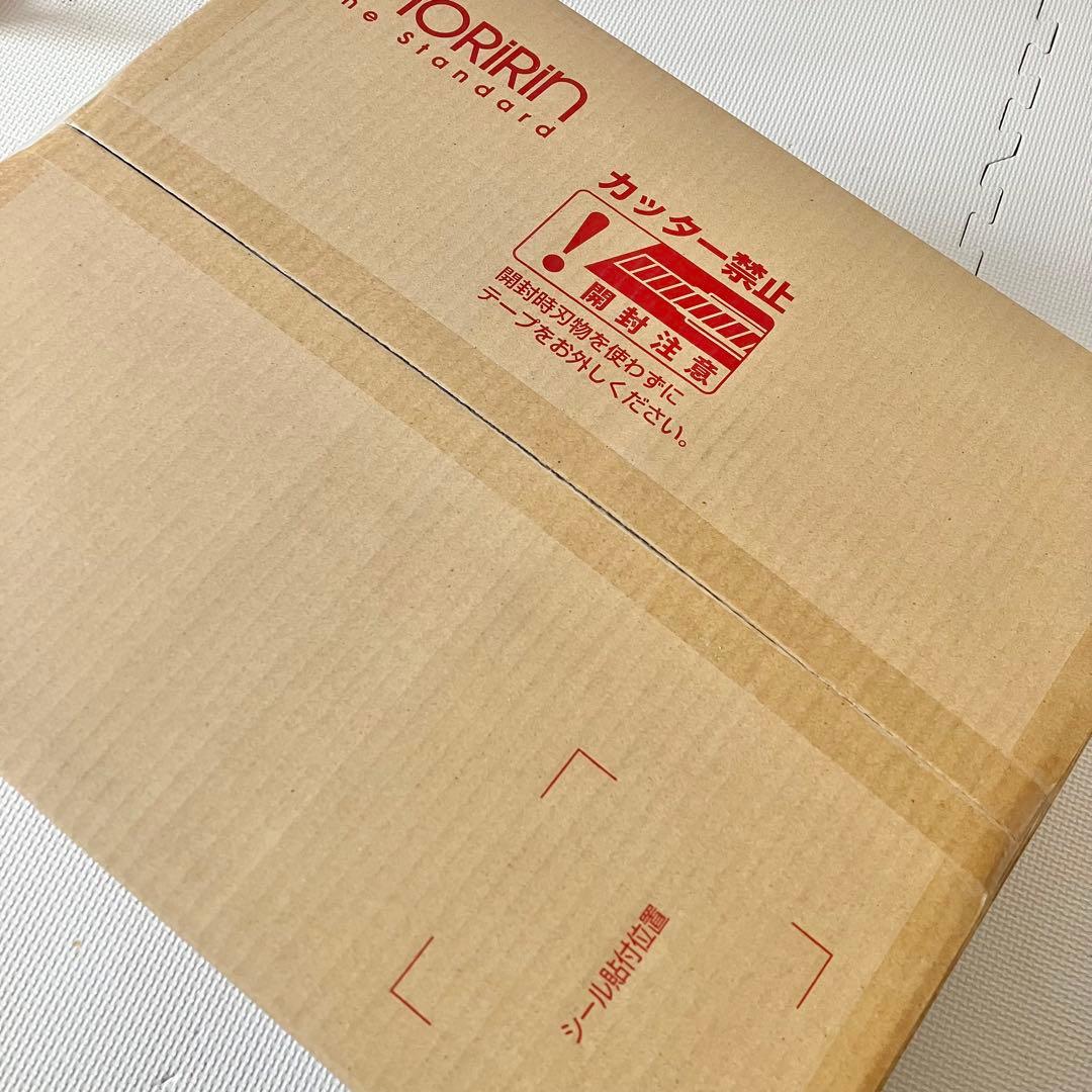 羽毛布団❤️ame様