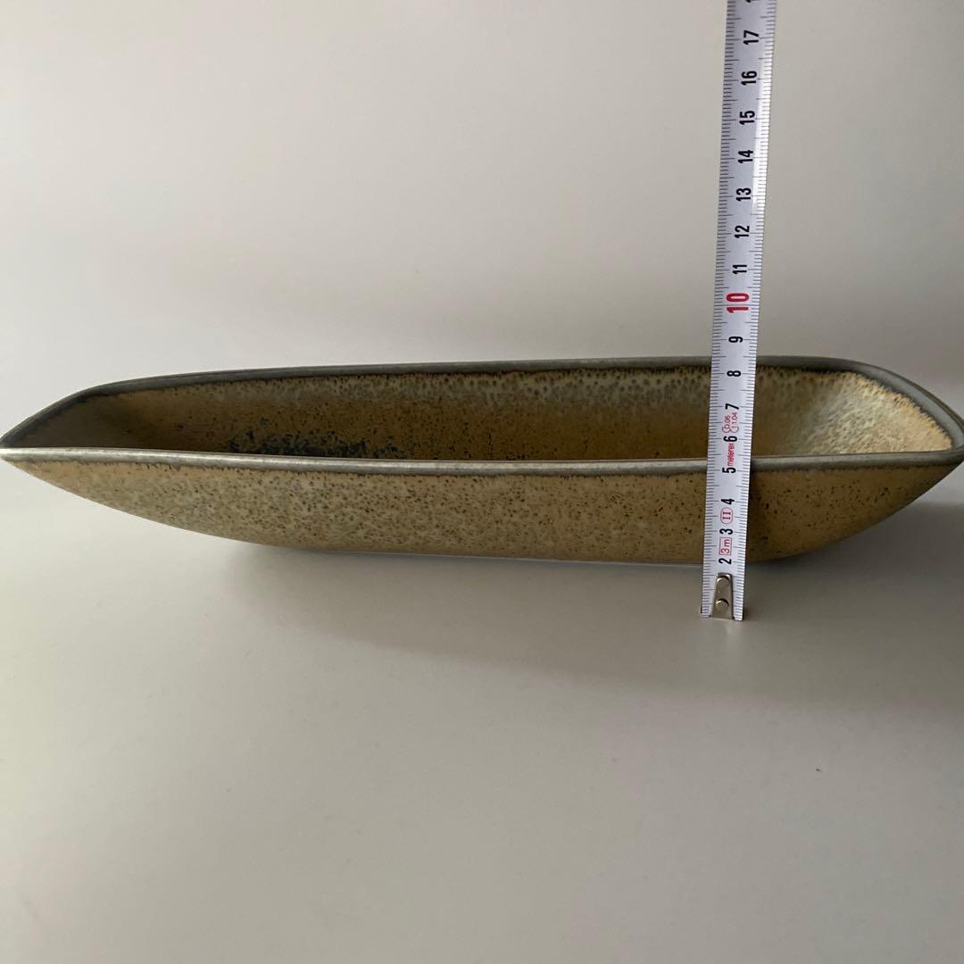 Gunnar Nylund グンナー・ニールンド 約34cm ロールストランド