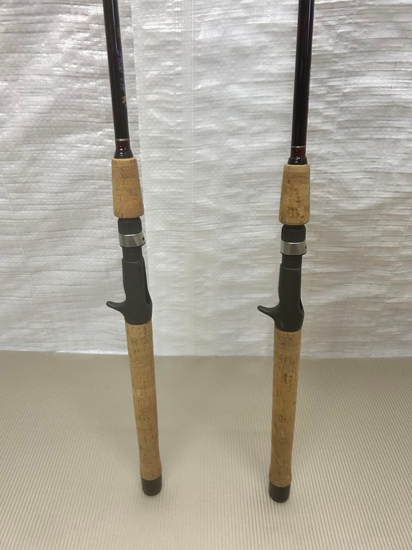 オールスターグラファイト製