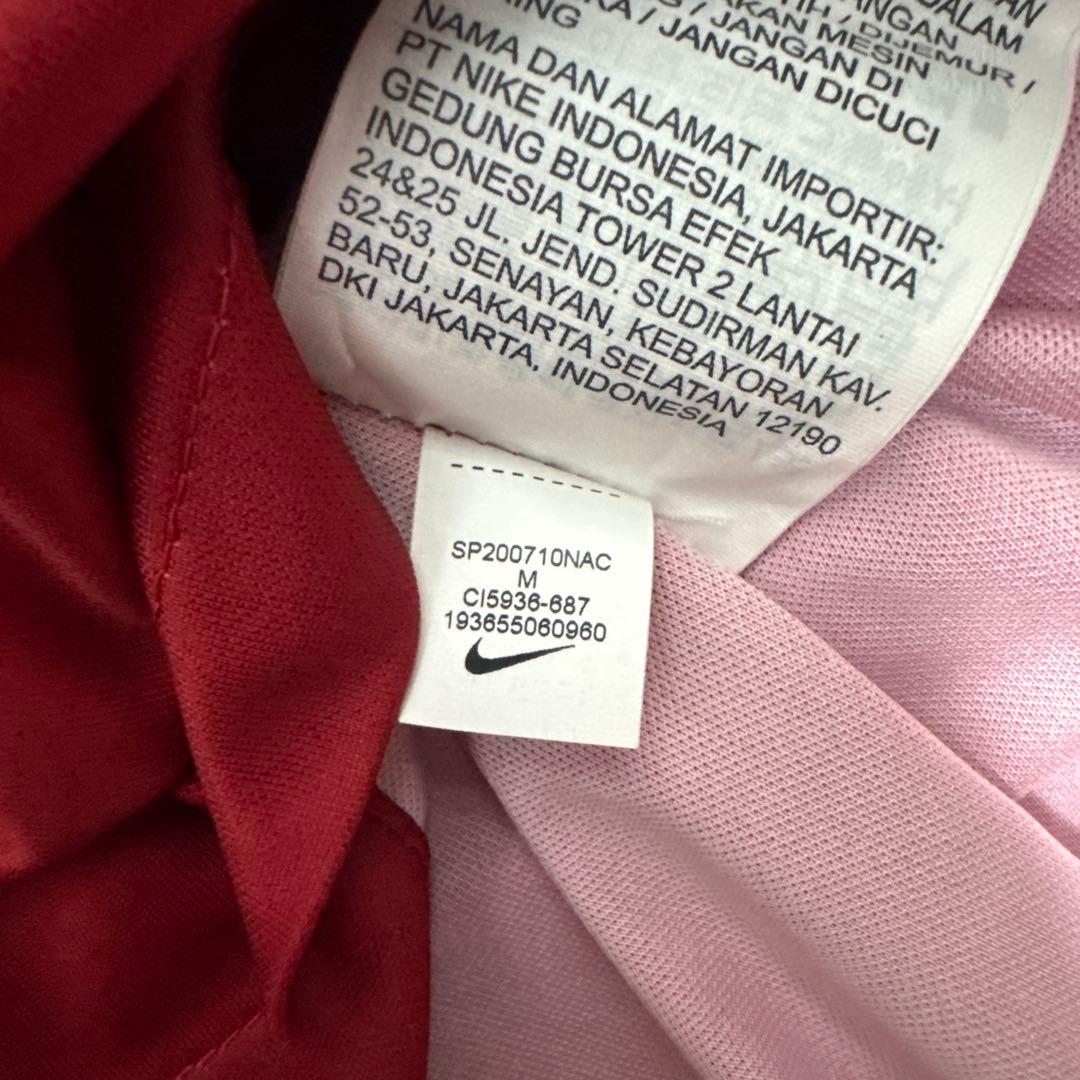 価格変更　鹿島アントラーズ 12 ユニフォーム Mサイズ