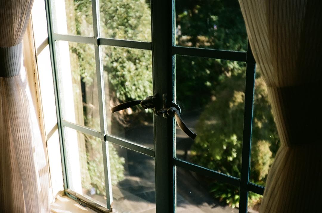 美品 KONICA C35 flashmatic 738957【整備・試写済】