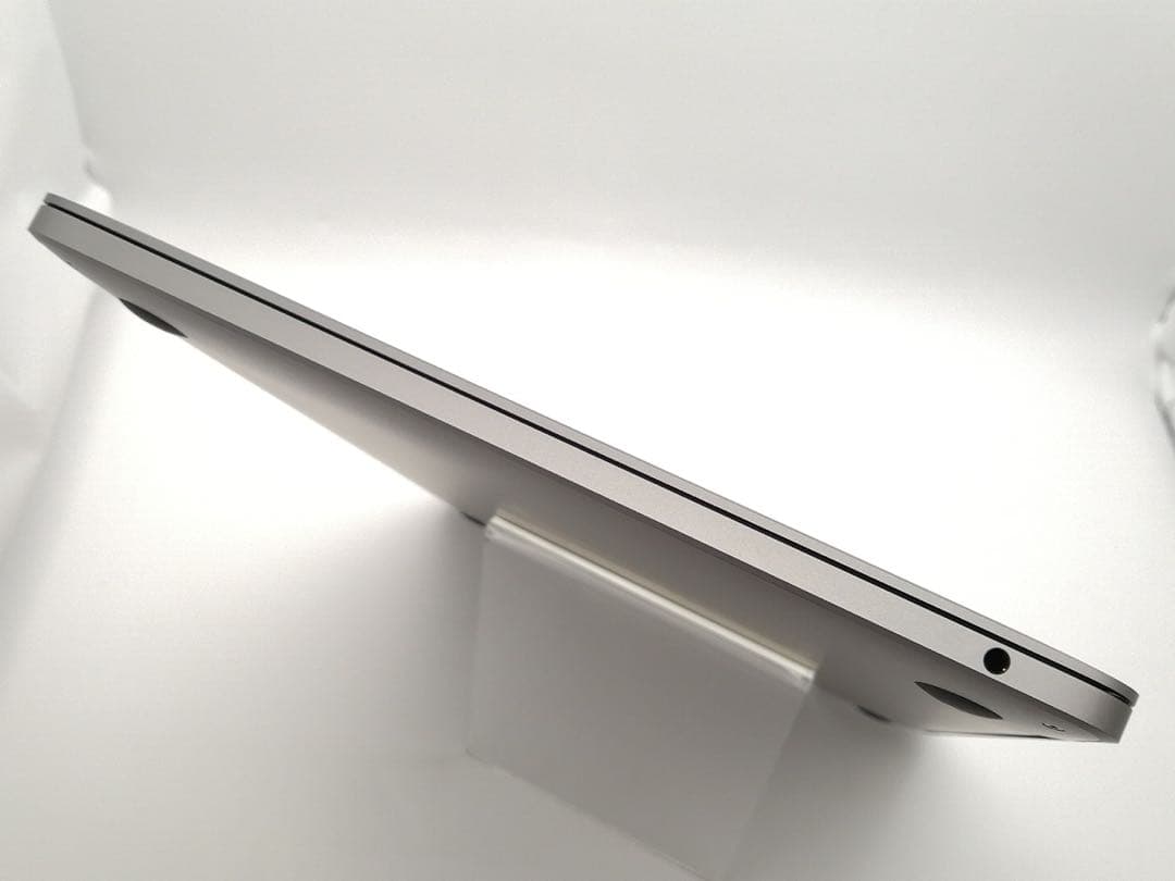 MacBook Pro 13 i5 256GB/16GB 美品