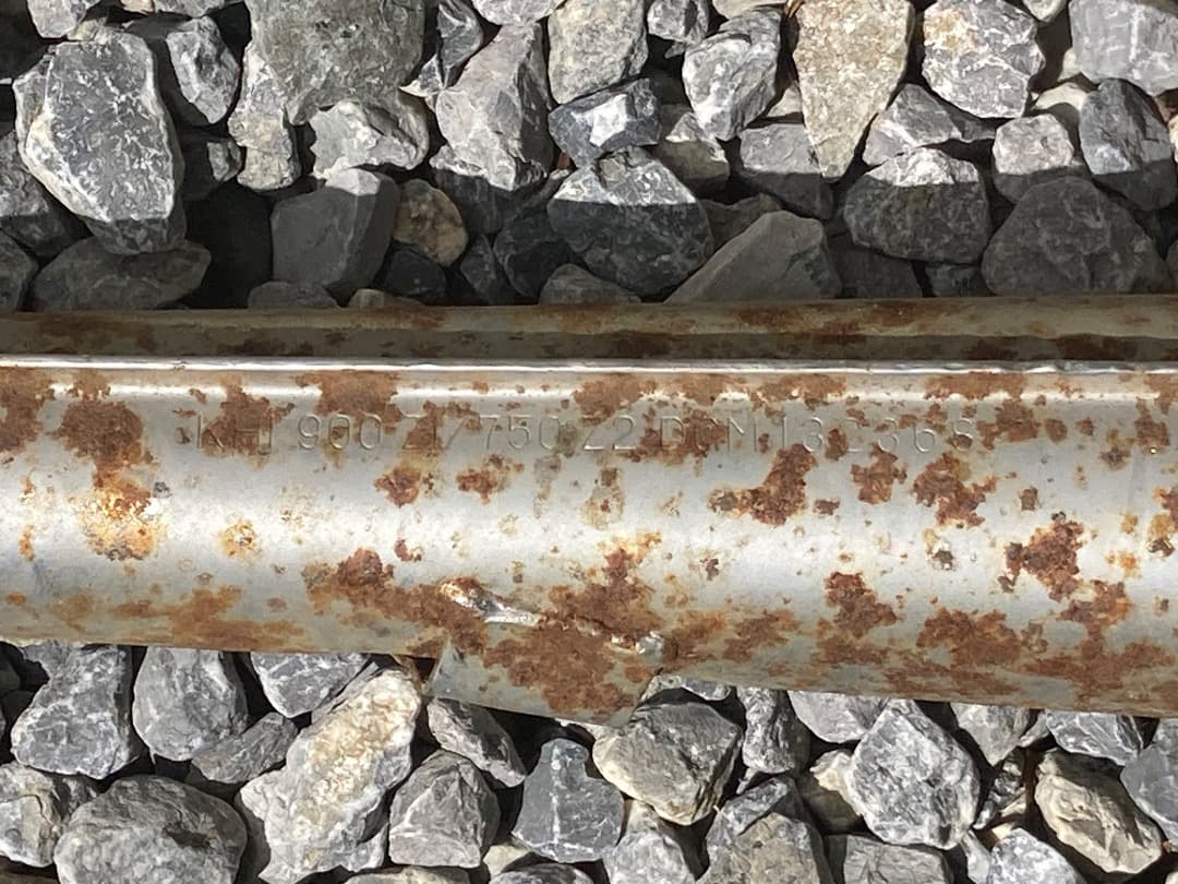 カワサキ　Z2　マフラー　５本