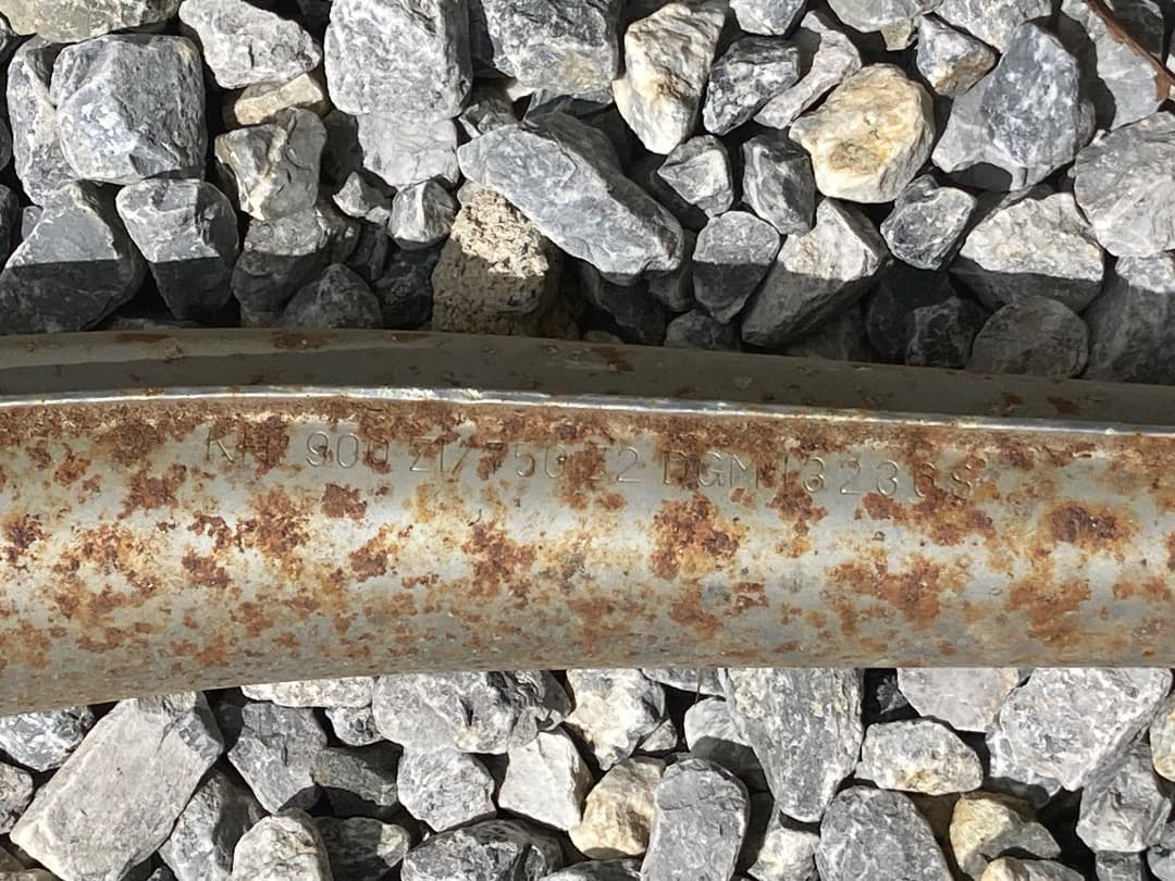 カワサキ　Z2　マフラー　５本