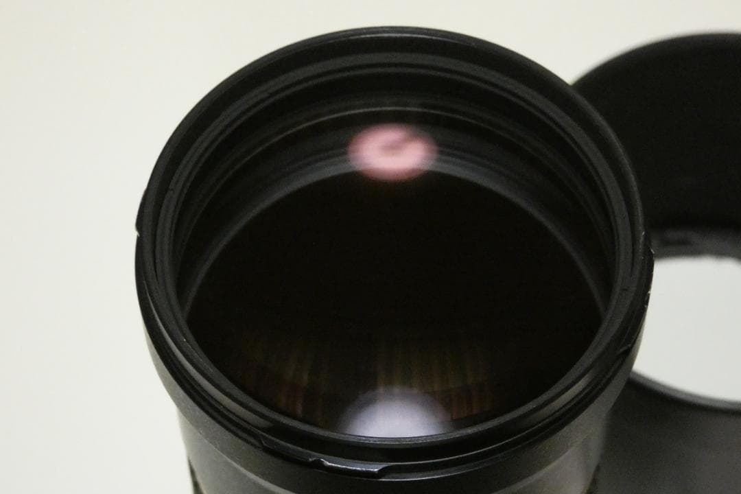 smc PENTAX-DA★300mm F4 ED [IF] SDM