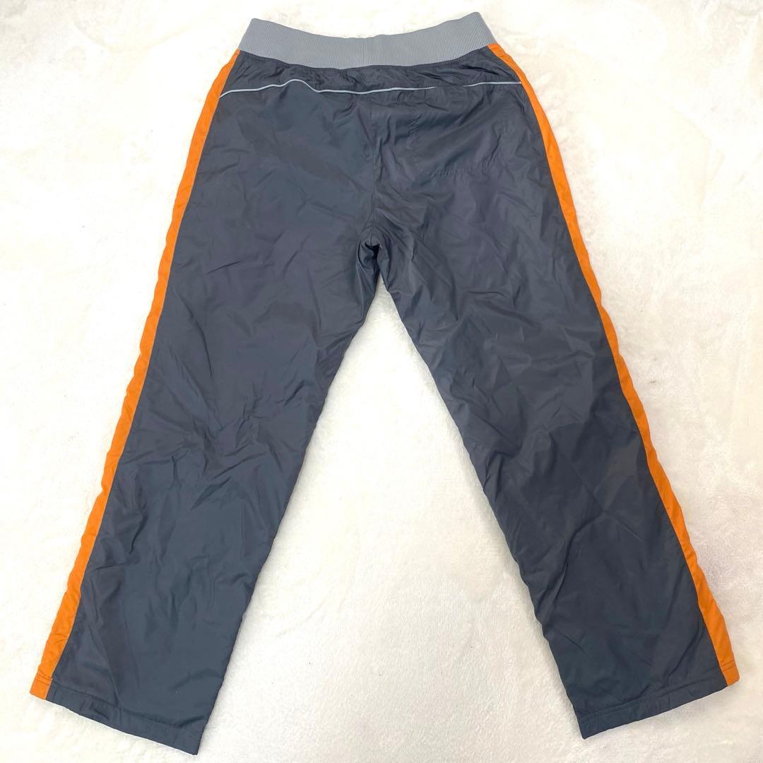 PUMA ✨良品✨ ピステ 上下 ウィンドブレーカー ジャージ 上下 ロゴ刺繍