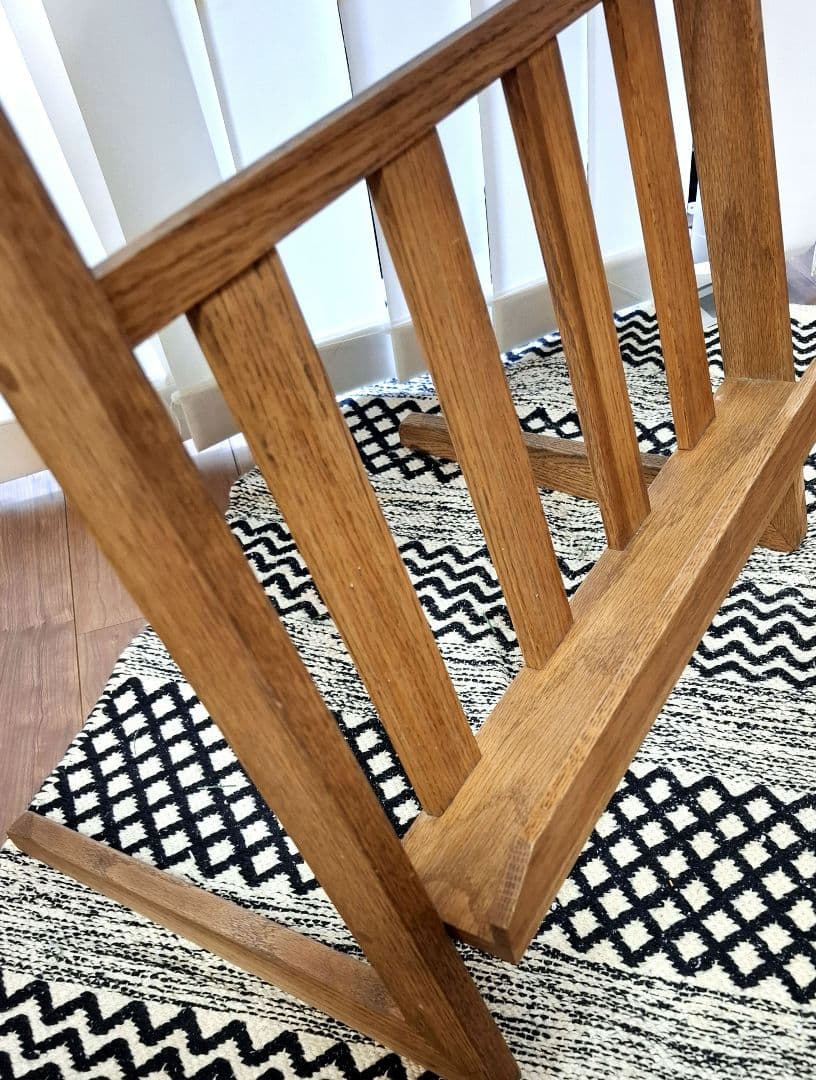 ☆MOMO NATURAL☆Side Table B
