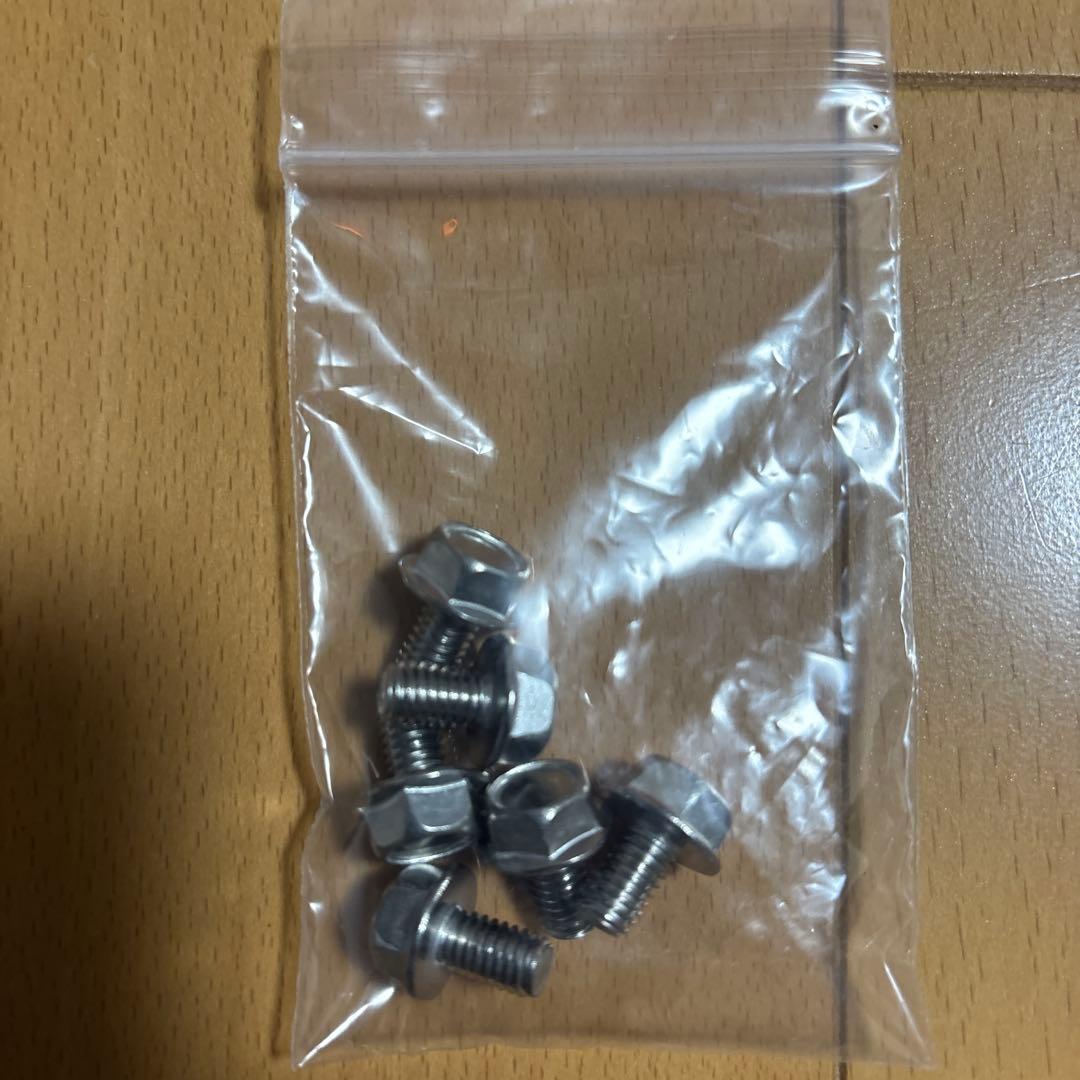 ae86 レビン　トレノ　純正　プラグホールカバー