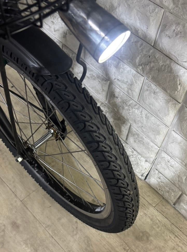 ✨2016〜2018製✨美品✨室内保管✨送料込み✨ヤマハパスバビーUN子供乗せ！