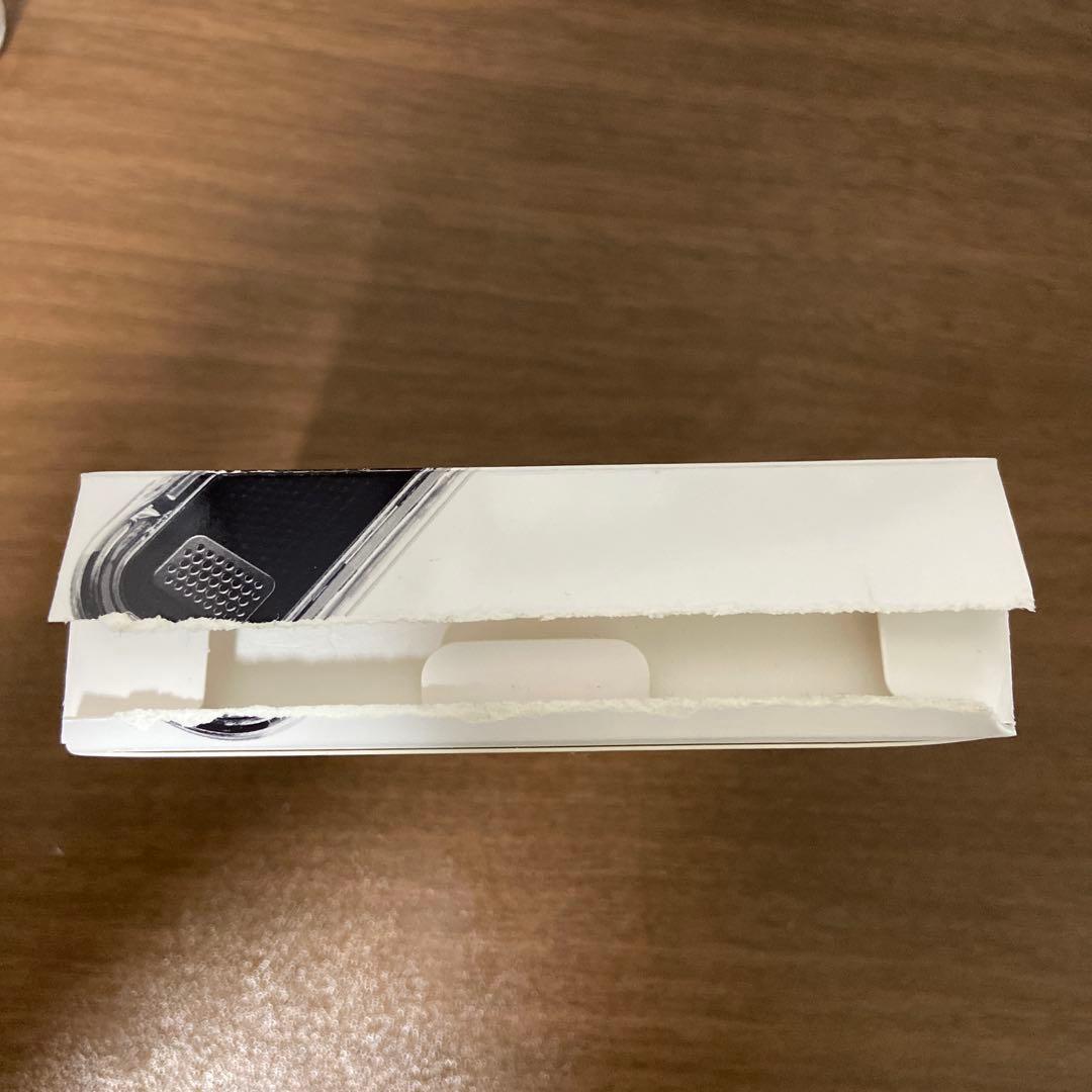 Nothing Ear (1) ワイヤレスイヤホン ホワイト ケース付き