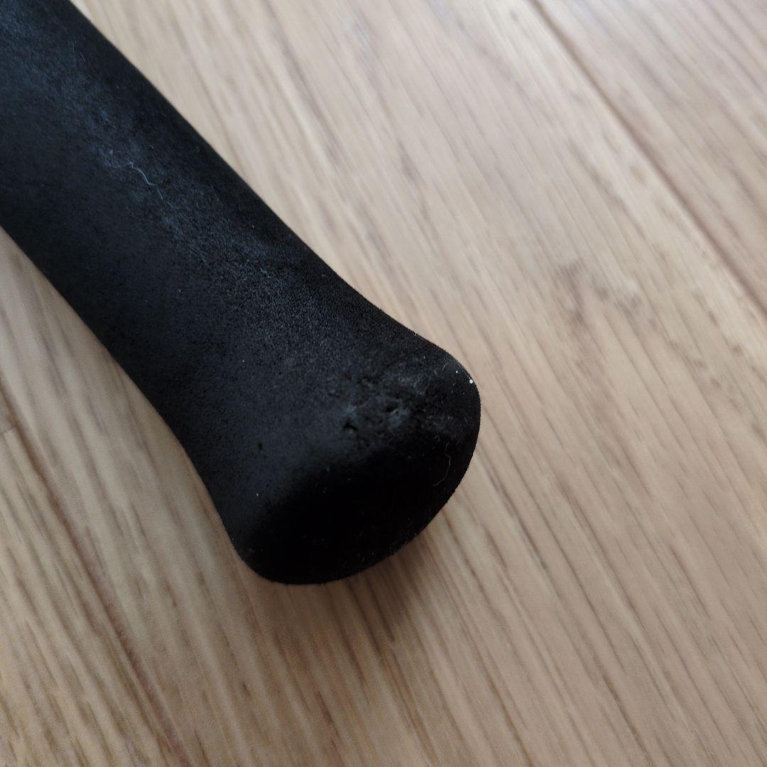 ダイワ ロッド '21 ディープゾーン GS 150-205・R