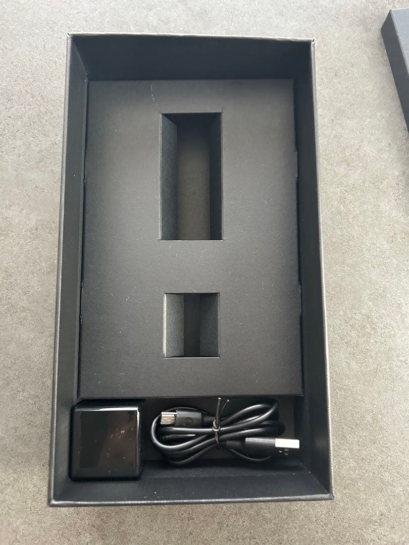 【トトロ】電気バリブラシ　GM CORPORATION