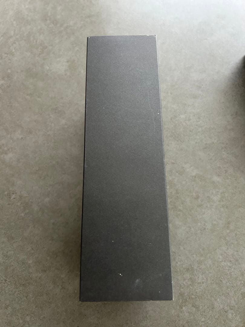 【トトロ】電気バリブラシ　GM CORPORATION