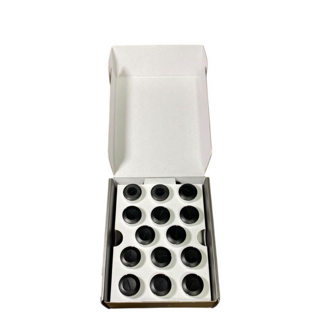 ガーミン　GARMIN APPROACH CT10　14個セット