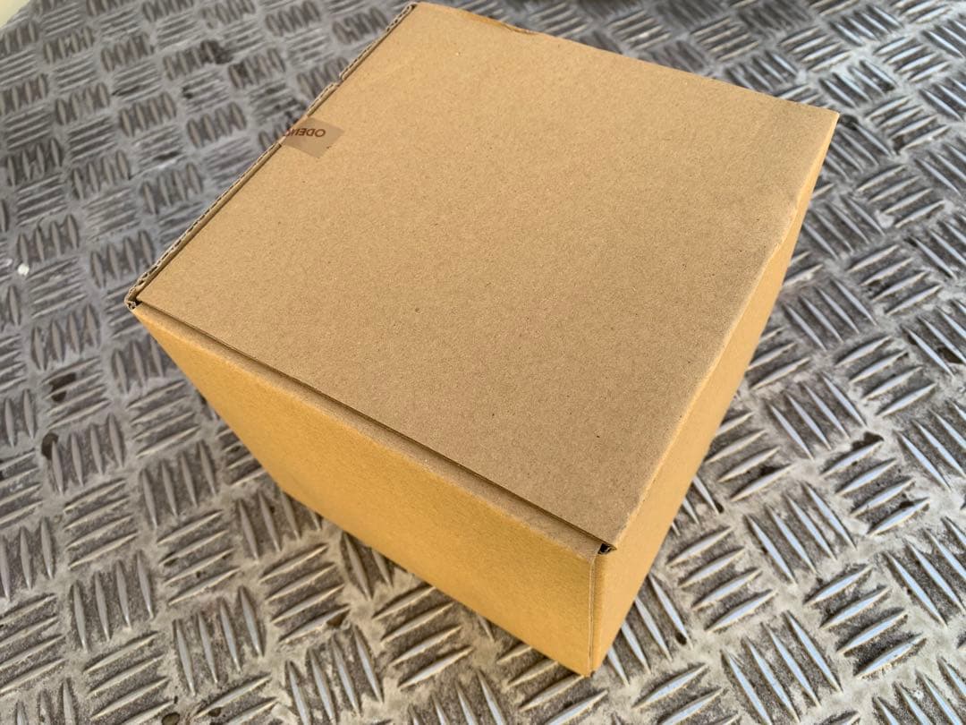 【新品未使用】【在庫多数あり】OR037064 非常灯兼用小型シーリング 電球色