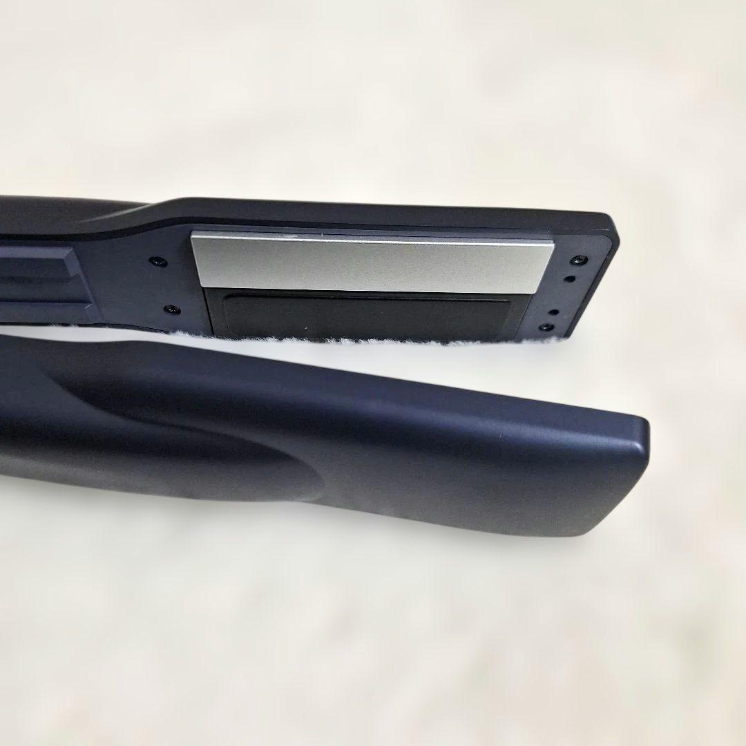 YA-MANナイトリペアアイロン