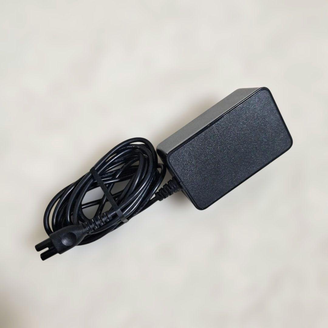 YA-MANナイトリペアアイロン