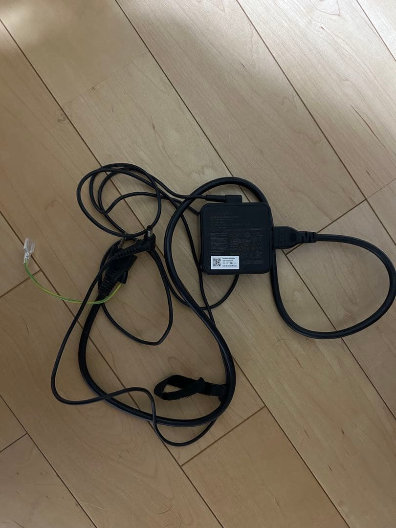 Windowsノート本体 MSI Modern 15 A10M Carbon Gray