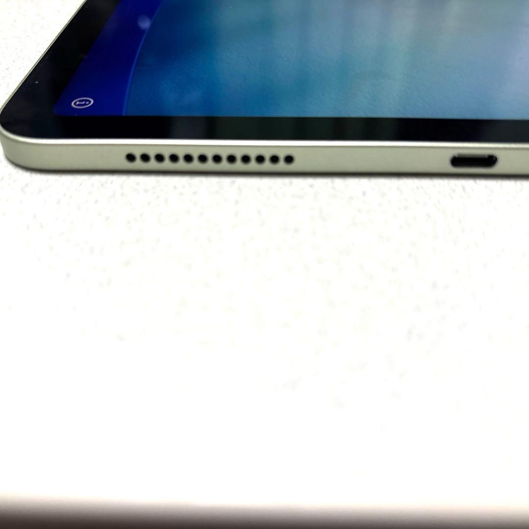 Apple iPad Air 第4世代 2020年モデル Pencil 第2世代