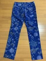 ★新品 ダンスウィズドラゴン ロングボトム D1-464121 本体価格3.4万