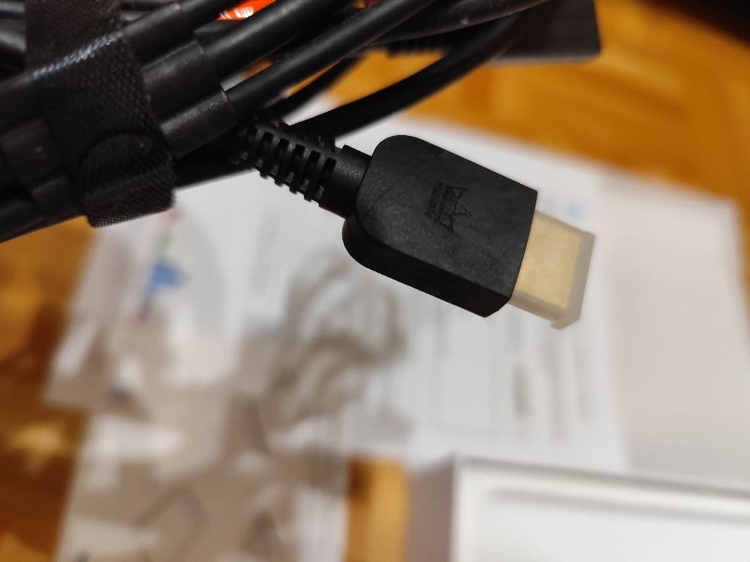 Huion Kamvas 16 Gen 3 + PW600S セット