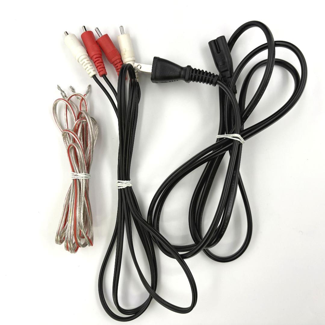 【状態良好】Pioneer DJ DM-40 アクティブモニタースピーカー