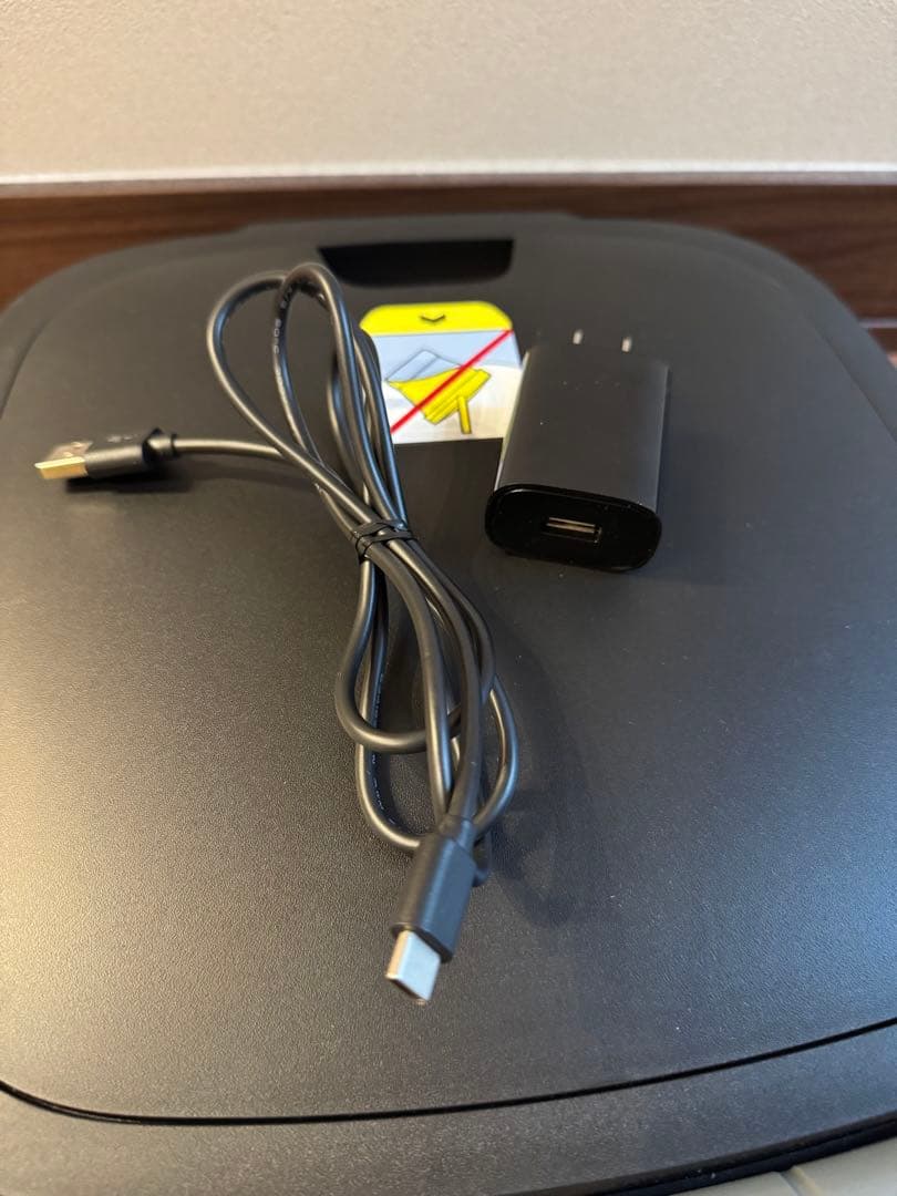 ※1回のみ使用　KARCHER OC 3 高圧洗浄機 本体