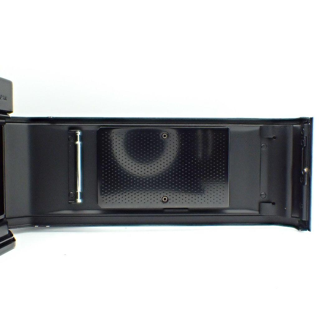 【動作確認済】PENTAX K2＆SMC 50mm f1.4 新品電池付き