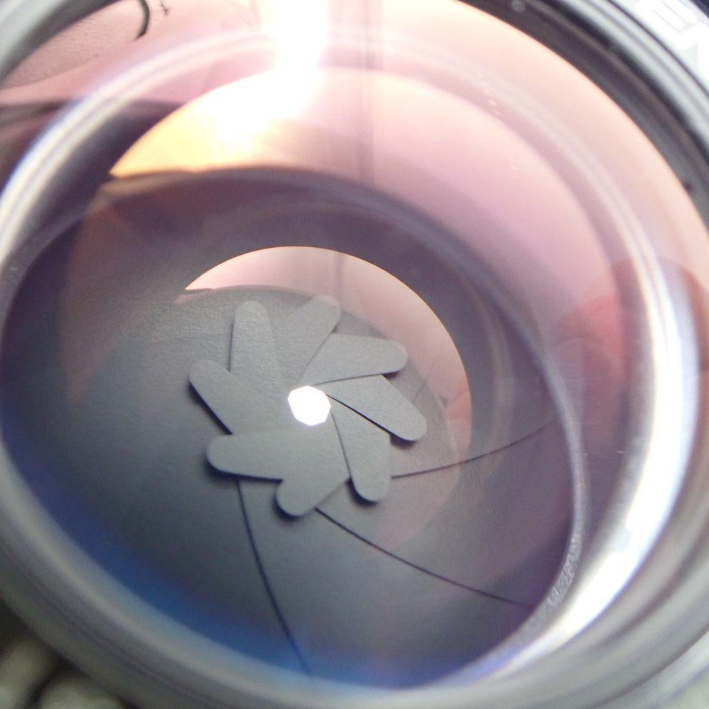 【動作確認済】PENTAX K2＆SMC 50mm f1.4 新品電池付き