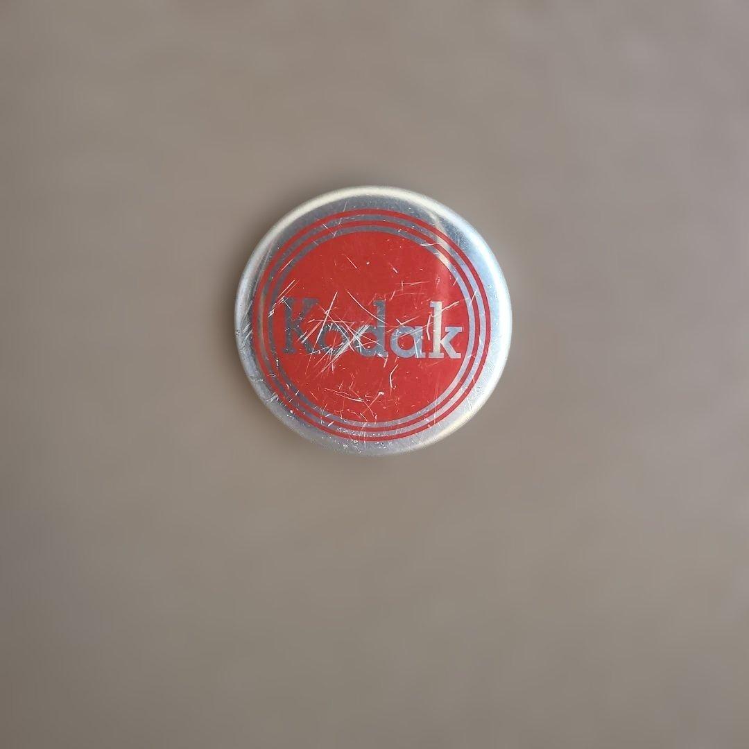 ヴィンテージBrownie Movie Projector 8mm 本体