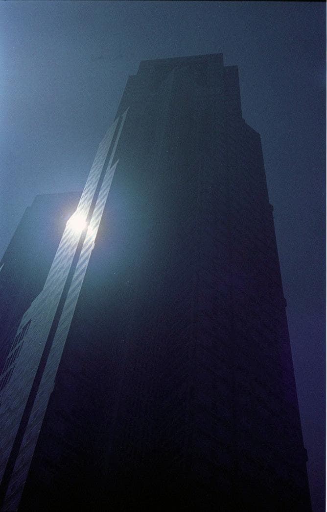 実写済・絞り優先AEの超簡単キヤノン一眼「AV-1」