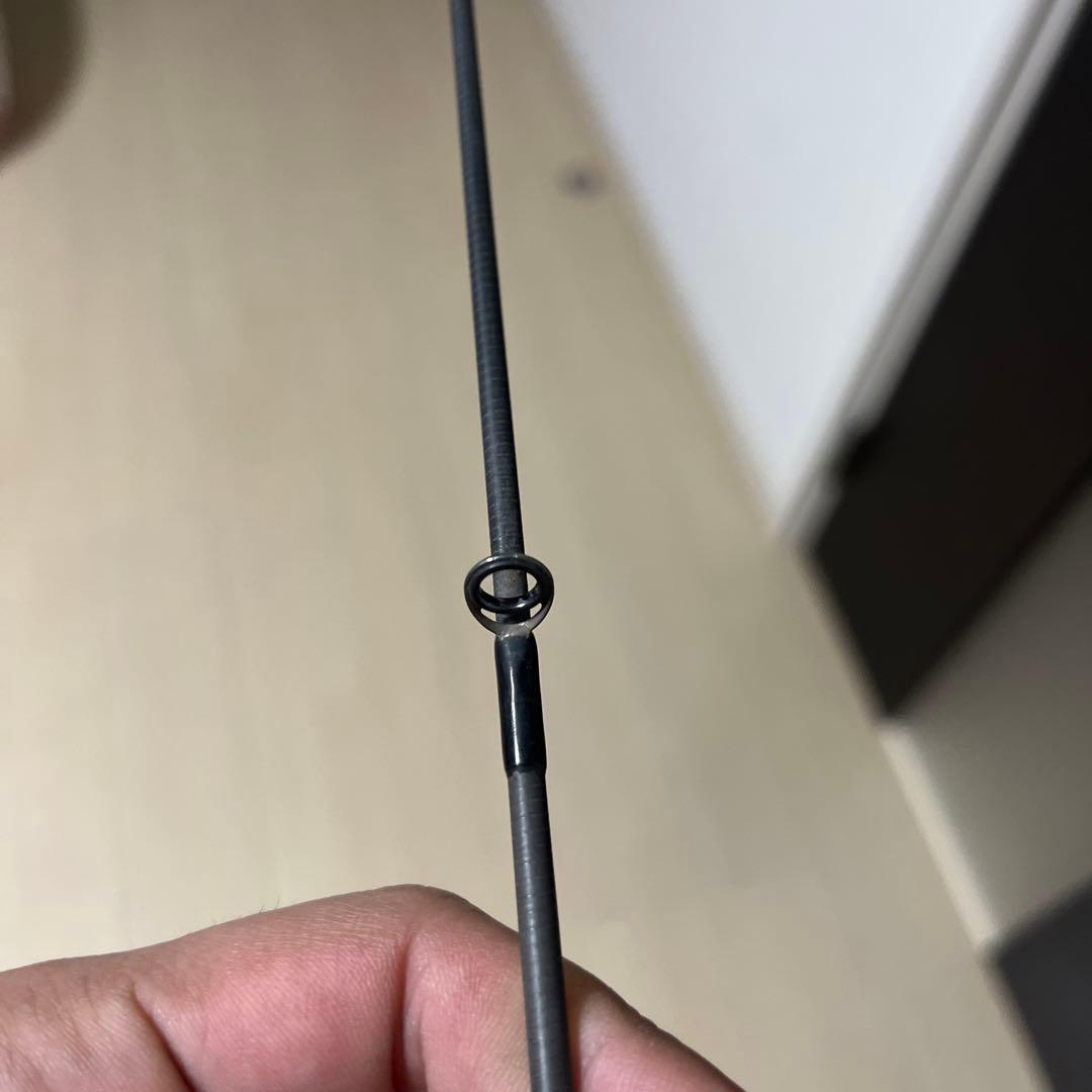 天龍　テンリュウ　SWAT sw922sm